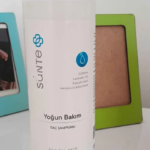 Yoğun Bakım Saç Şampuanı Müşteri Memnuniyeti 11