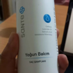 Yoğun Bakım Saç Şampuanı Müşteri Memnuniyeti