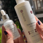Dökülme karşıtı Forte Serum Müşteri Memnuniyeti 2