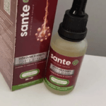 Dökülme karşıtı Forte Serum Müşteri Memnuniyeti 1