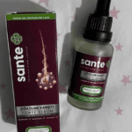Dökülme karşıtı Forte Serum Müşteri Memnuniyeti