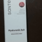 Hyaluronic Acid Müşteri memnuniyeti 6