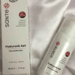Hyaluronic Acid Müşteri memnuniyeti 5