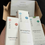 Hyaluronic Acid Müşteri memnuniyeti 4