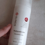 Hyaluronic Acid Müşteri memnuniyeti 2