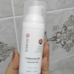 Hyaluronic Acid Müşteri memnuniyeti 1