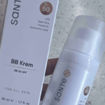 BB Krem Müşteri Memnuniyet 4
