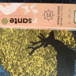Sante Güneş Kremi SPF 50 Müşteri memnuniyeti