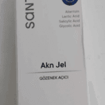 Akn Jel Müşteri memnuniyeti