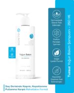 Kaşıntı Kepek Karşıtı Yoğun Bakım Şampuanı 250 Ml (1)