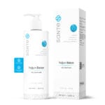 Kaşıntı Kepek Karşıtı Yoğun Bakım Şampuanı 250 Ml (5)