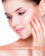 Sante Plus Cilt Tonu Eşitleyici ve Leke Karşıtı BB Krem 50ml(6)