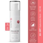 Sante Plus Hyaluronic Acid Krem (1)