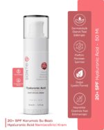 Sante Plus Hyaluronic Acid Krem (1)