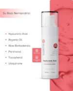 Sante Plus Hyaluronic Acid Krem (3)