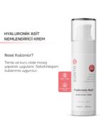 Sante Plus Hyaluronic Acid Krem (4)