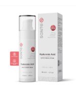 Sante Plus Hyaluronic Acid Krem (5)
