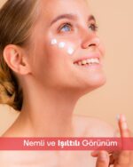 Sante Plus Hyaluronic Acid Krem (6)