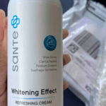Beyazlatıcı Krem Müşteri Memnuniyeti 8