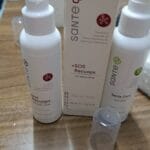 SOS Recuops Onarıcı Yatıştırıcı Cilt Bakım Kremi 125 Ml Müşteri