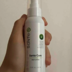 Sante Care Body Lotıon Müşteri Memnuniyeti