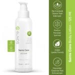 Sante Care 125 Ml Losyon