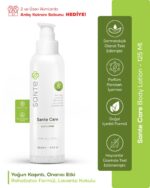 Sante Care 125 Ml Losyon