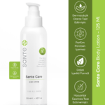 Sante-Care-Uyuz-Losyonu-1-1