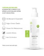 Sante Plus Sante Care Cilt Bakım Losyonu 125 Ml (2)