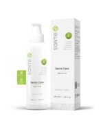 Sante Plus Sante Care Cilt Bakım Losyonu 125 Ml (5)