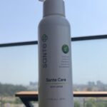 Sante-Care-Uyuz-Losyonu-2