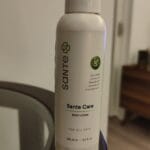 Sante Care Body Lotion 125 ML