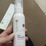 SOS Recuops Onarıcı Yatıştırıcı Cilt Bakım Kremi 125 Ml