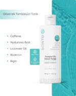 Sante Plus Gözenek Sıkılaştırıcı Tonik 150 (3)