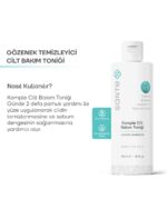 Sante Plus Gözenek Sıkılaştırıcı Tonik 150 (4)