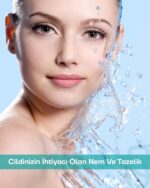 Sante Plus Gözenek Sıkılaştırıcı Tonik 150 (6)