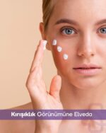 Sante Plus Cilt Yenileyici Kırışıklık Karşıtı Krem (6)