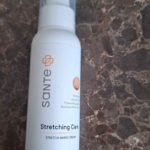 Stretching Care Vücut Çatlak Kremi Müşteri Memnuniyeti 2