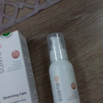 Stretching Care Vücut Çatlak Kremi Müşteri Memnuniyeti 1