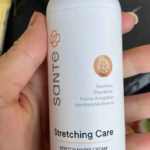 Stretching Care Vücut Çatlak Kremi Müşteri Memnuniyeti