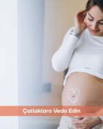 Sante Plus Çatlak Önleyici Nemlendirici Bakım Kremi (6)