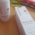 Blemish Cream Müşteri Memnuniyeti 8