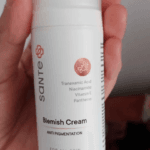 Blemish Cream Müşteri Memnuniyeti 6