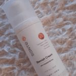 Blemish Cream Müşteri Memnuniyeti 5