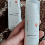 Blemish Cream Müşteri Memnuniyeti 4