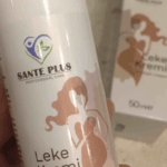 Blemish Cream Müşteri Memnuniyeti 3