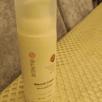 Blemish Cream Müşteri Memnuniyeti 1