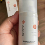 Blemish Cream Müşteri Memnuniyeti