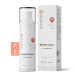 Sante Plus Aydınlatıcı Ton Eşitleyici Leke Kremi 50 Ml (5)