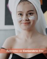 Sante Plus Aydınlatıcı Ton Eşitleyici Leke Kremi 50 Ml (6)